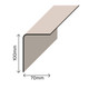 TST26%20-%20AT195%20Ext%20External%20Angle%20Trim%20%283m%29.jpg.jpeg TST26%20-%20AT195%20Ext%20External%20Angle%20Trim%20%283m%29.jpg.jpeg